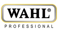 Wahl Professional Trimmers