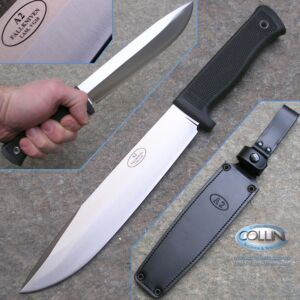 Fallkniven - A2 knife - coltello