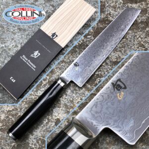 Kai Japon - Tim Mälzer Série Minamo TMM-0701 -15cm. - Couteaux de cuisine