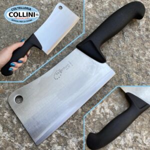 Tridentum - Couteau 18 cm - 301.3300.18 - Couteau de cuisine