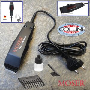 Moser - ProfiLine 1400 Mini (1411-0087)
