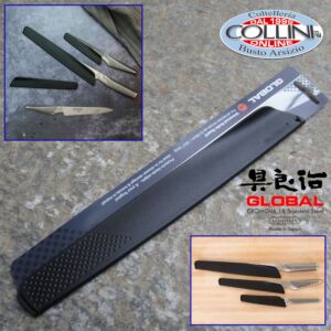 Global knives - GKG - 103 - Universal Knife Guard L - protecteur de lame