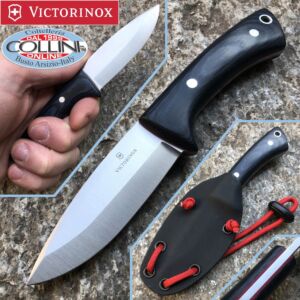 Victorinox - Outdoor Master MIC S Bushcraft knife - 4.2262 - couteau