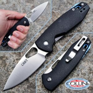 CRKT - Piet Knife by Vox - 5390 - couteau