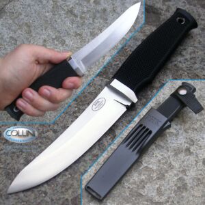 Fallkniven - PHK knife - coltello