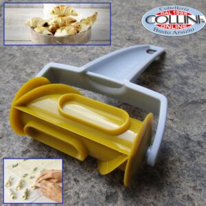 Betty Bossi - Croissant Roller - Pour la préparation de mini croissants