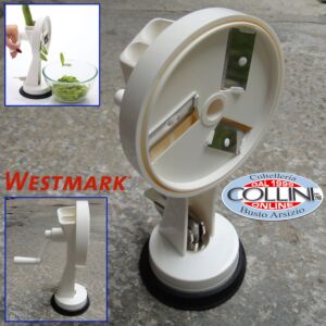 Westmark - Coupeur de haricots