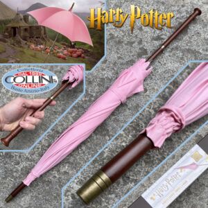 Harry Potter - Baguette de parapluie Rubeus Hagrid - NN7865