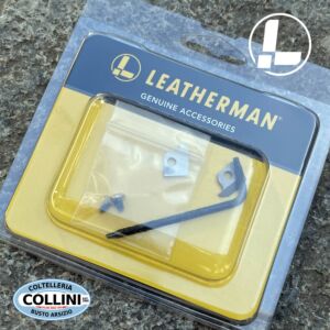 Leatherman - Kit de remplacement du coupe-fil - 930350 - Accessoires