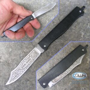 Douk Douk - Small - coltello tradizionale