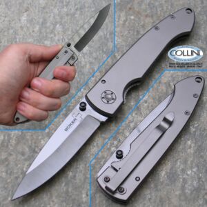 Boker Plus - Anti-MC Ceramic - 01BO035 - coltello