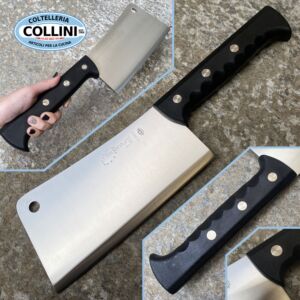Tridentum - couperet 23 cm - 321.3300.23 - couteau de cuisine