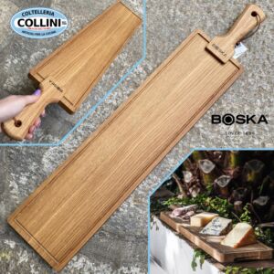 Boska - Friends L planche de service - 60cm - cuisine