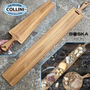 Boska - Friends XL planche de service - 100cm - cuisine