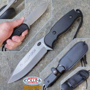 Aitor - Crow Tactical Knife - 16128 - coltello