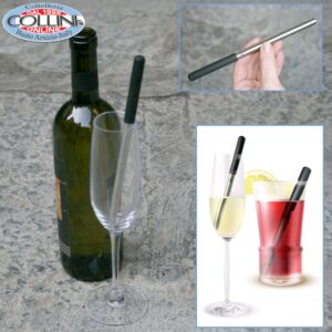 Adhoc - refroidisseur de vin - Ice stick
