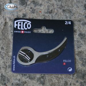 Felco - Bouton de remplacement pour Mod FELCO 2