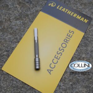Leatherman - Bit Driver Extender - LE931009 - Accessoires