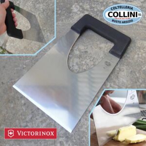 Victorinox - Fibrox Couteau à fromage  - 6.1103.22