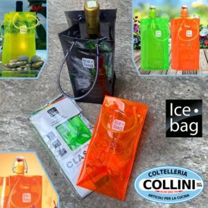 ICE BAG - Porte-bouteilles - refroidisseur