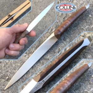 Sknife Tafelmesser -  Couteau de table