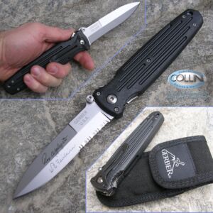 Gerber - Applegate Fairbairn - Combat - 5780 - couteau