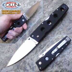 Cold Steel - Hold Out II - 11HL - coltello