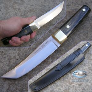Fox - Tanto Samurai - FX-632 - coltello