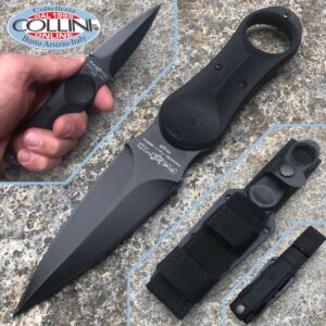Fox - Couteau FX-629 - UTK petit - Couteau