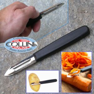 Victorinox - légumes propres - cuisine Item ( couteaux de cuisine )