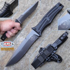 Fox - Spear Tech Combat FX-0171112 - coltello tattico