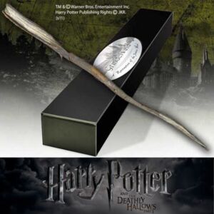 Harry Potter - Bacchetta Magica di Grindelwald NN8230