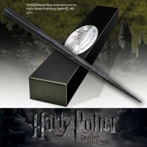Harry Potter - Baguette magique Scabior - NN8244