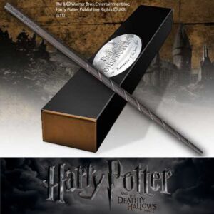 Harry Potter - Baguette magique Sibylle Trelawney - NN8254