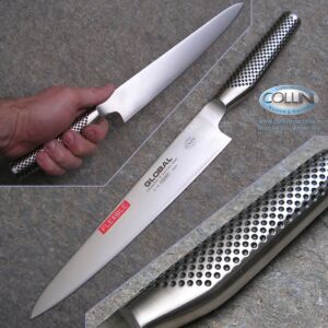 Global knives - G16 - Cook Knife - 24cm - couteau de cuisine