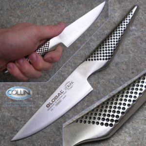 Global knives - GS1 - Kitchen Knife 11cm - couteau de cuisine