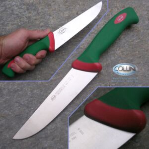 Sanelli - Couteau français 18cm. - couteau de cuisine