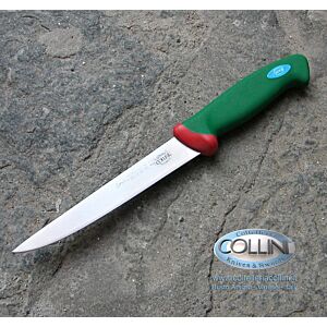 Sanelli - Couteau à filet 18cm.  - couteau de cuisine