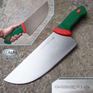 Sanelli - Couteau 28cm. - 1126.28 - couteau de cuisine