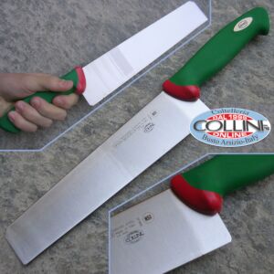 Sanelli - Couteau à pâtes 25cm.  - couteau de cuisine