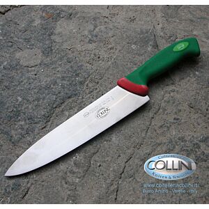 Sanelli - Couteau de chef 24cm. - 3126.24 - couteau de cuisine