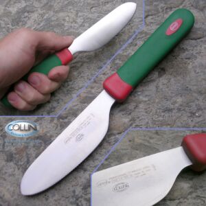 Sanelli - Couteau à beurre - 3416.11 - couteau de cuisine