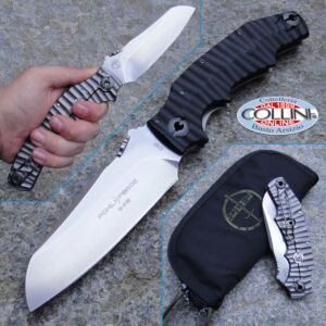 Pohl Force - Foxtrot One Outdoor 1036 - Coltello