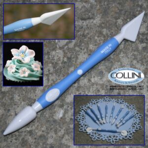 Decora - Outils - Cone/Cutter - 9260234