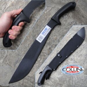 Cold Steel - Jungle Machete 16" - 97JMS - coltello