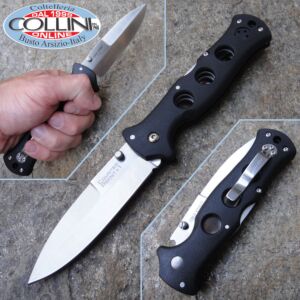 Cold Steel - Counter Point I - 10AB - couteau