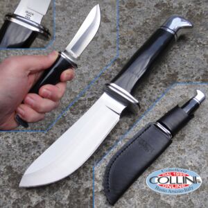 Buck - Skinner 103 Phenolic - 103BKS - couteau