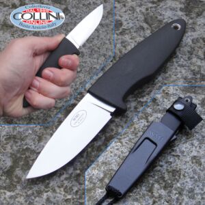 Fallkniven - WM1 3G - coltello