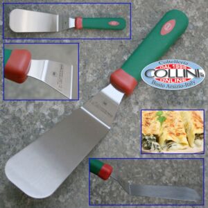 Sanelli - Spatule de cuisine 16cm - 3716.16 - Ustensile de cuisine