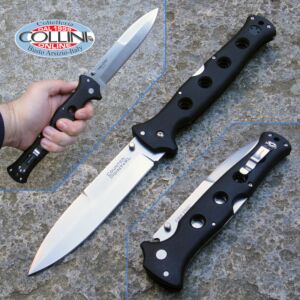 Cold Steel - Counter Point XL - 10AA - couteau
